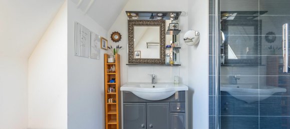 1 Schlafzimmer Wohnung in Savonnieres, France, Nr. 86487 6