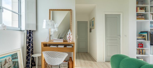 1 Schlafzimmer Wohnung in Savonnieres, France, Nr. 86487 4