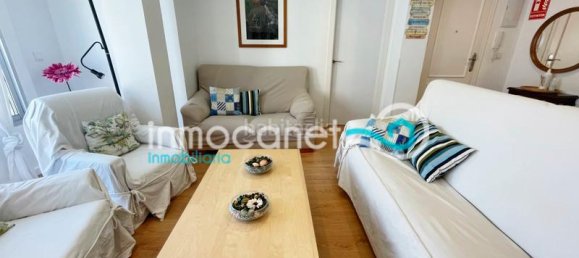 3 chambres Appartement à Valencia, Spain No. 136766 6