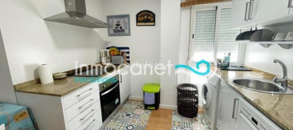3 chambres Appartement à Valencia, Spain No. 136766 17