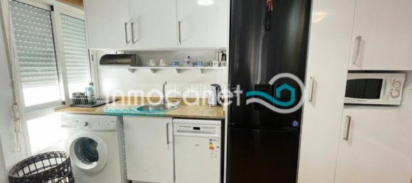 3 chambres Appartement à Valencia, Spain No. 136766 19