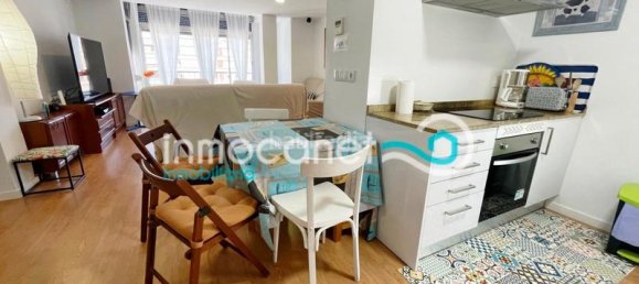 3 chambres Appartement à Valencia, Spain No. 136766 22