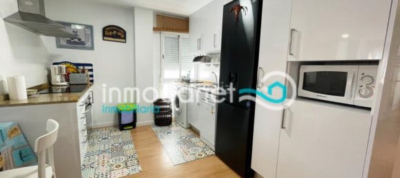 3 chambres Appartement à Valencia, Spain No. 136766 16