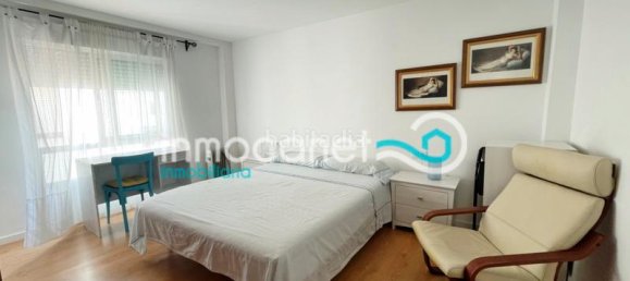 3 chambres Appartement à Valencia, Spain No. 136766 23