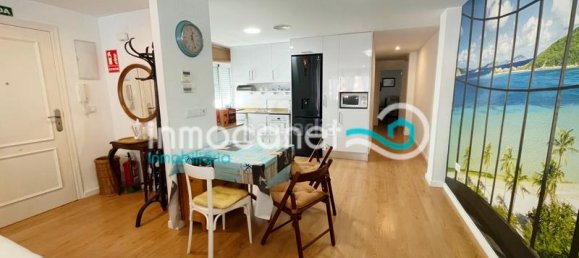 3 chambres Appartement à Valencia, Spain No. 136766 12