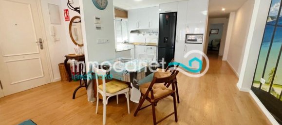 3 chambres Appartement à Valencia, Spain No. 136766 11