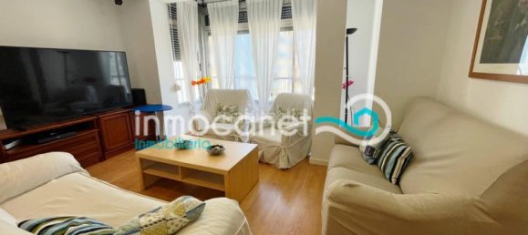 3 chambres Appartement à Valencia, Spain No. 136766 3