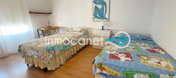 3 chambres Appartement à Valencia, Spain No. 136766 28