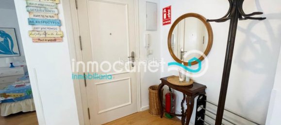 3 chambres Appartement à Valencia, Spain No. 136766 14