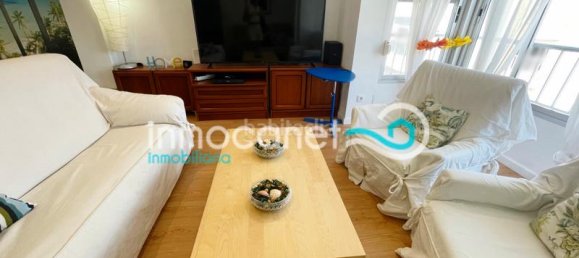 3 chambres Appartement à Valencia, Spain No. 136766 5