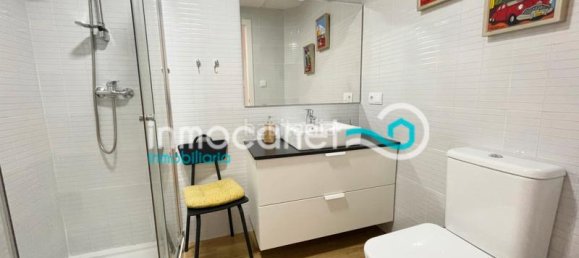 3 chambres Appartement à Valencia, Spain No. 136766 36