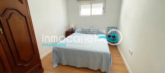 3 chambres Appartement à Valencia, Spain No. 136766 34