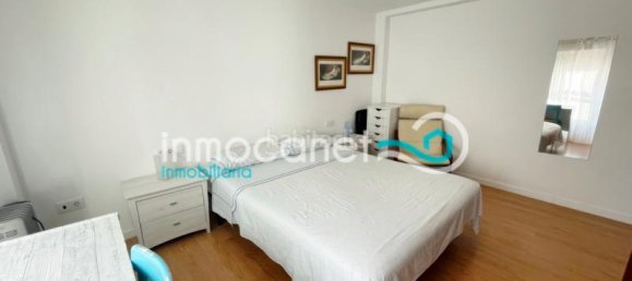3 chambres Appartement à Valencia, Spain No. 136766 25