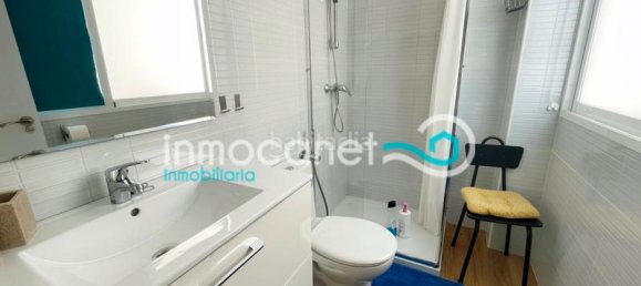 3 chambres Appartement à Valencia, Spain No. 136766 26