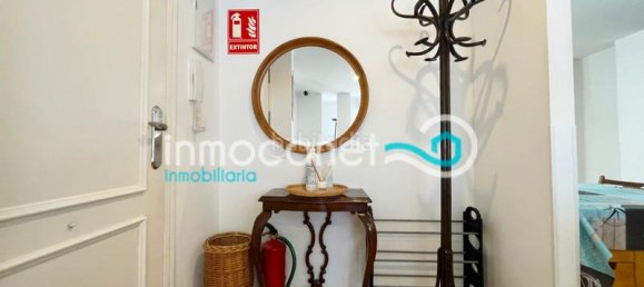 3 chambres Appartement à Valencia, Spain No. 136766 13