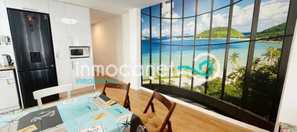 3 chambres Appartement à Valencia, Spain No. 136766 18