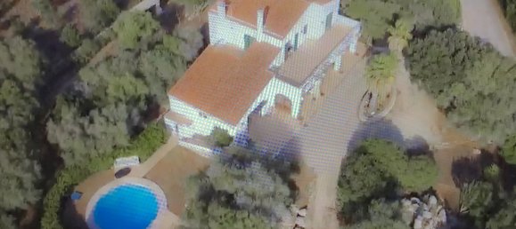 5 bedrooms Finca in Alaior, Spain No. 273 43