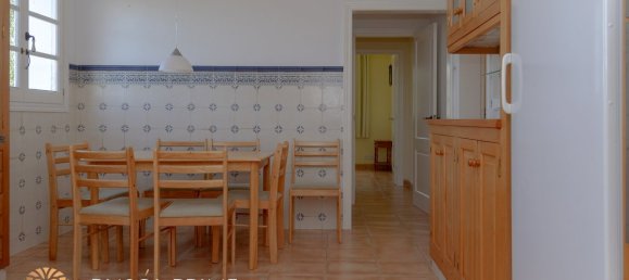 5 bedrooms Finca in Alaior, Spain No. 273 39