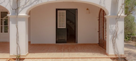 5 bedrooms Finca in Alaior, Spain No. 273 18