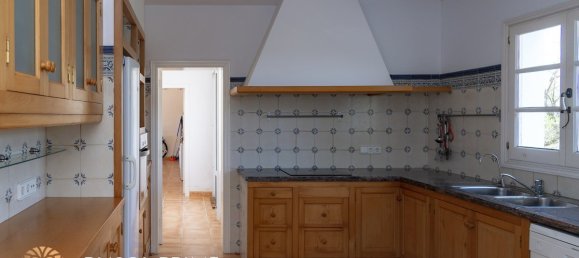 5 bedrooms Finca in Alaior, Spain No. 273 55