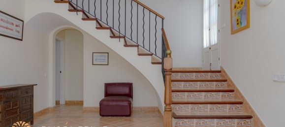 5 bedrooms Finca in Alaior, Spain No. 273 20