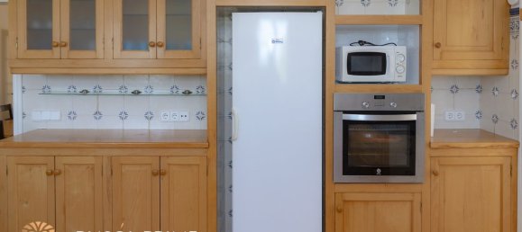 5 bedrooms Finca in Alaior, Spain No. 273 57