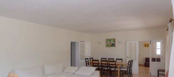 5 bedrooms Finca in Alaior, Spain No. 273 23