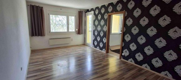 2 rooms Apartment in Maria-Lanzendorf, Austria No. 207961 3