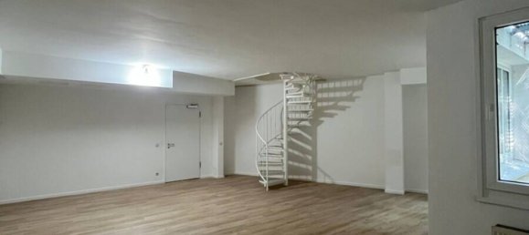 Duplex T1 em Munich, Germany N.º 363751 10