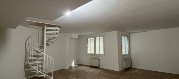 Duplex T1 em Munich, Germany N.º 363751 7