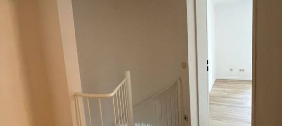 Duplex T1 em Munich, Germany N.º 363751 6