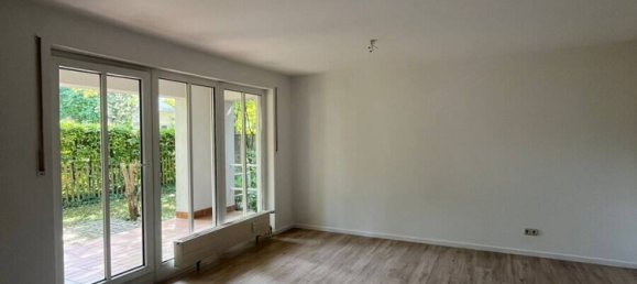 Duplex T1 em Munich, Germany N.º 363751 9