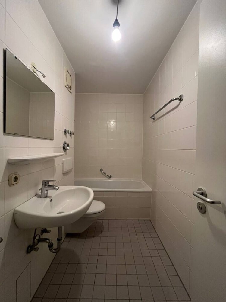 Duplex T1 em Munich, Germany N.º 363751