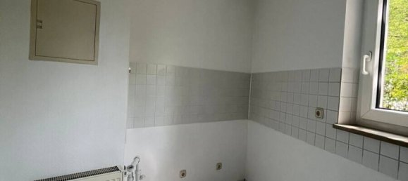 Duplex T1 em Munich, Germany N.º 363751 5