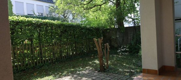 Duplex T1 em Munich, Germany N.º 363751 3