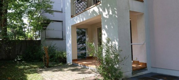 Duplex T1 em Munich, Germany N.º 363751 2