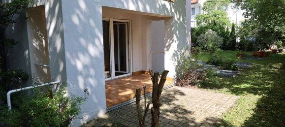 Duplex T1 em Munich, Germany N.º 363751 8
