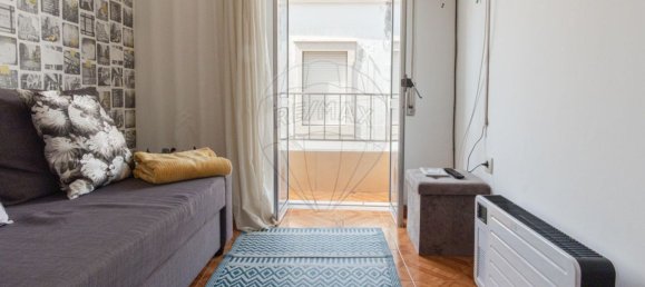 Edifício em Nazaré, Portugal 126 m² N.º 68708 38