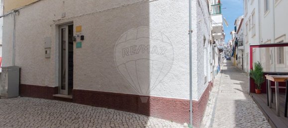 Edifício em Nazaré, Portugal 126 m² N.º 68708 13