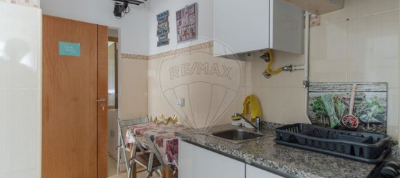 Edifício em Nazaré, Portugal 126 m² N.º 68708 18