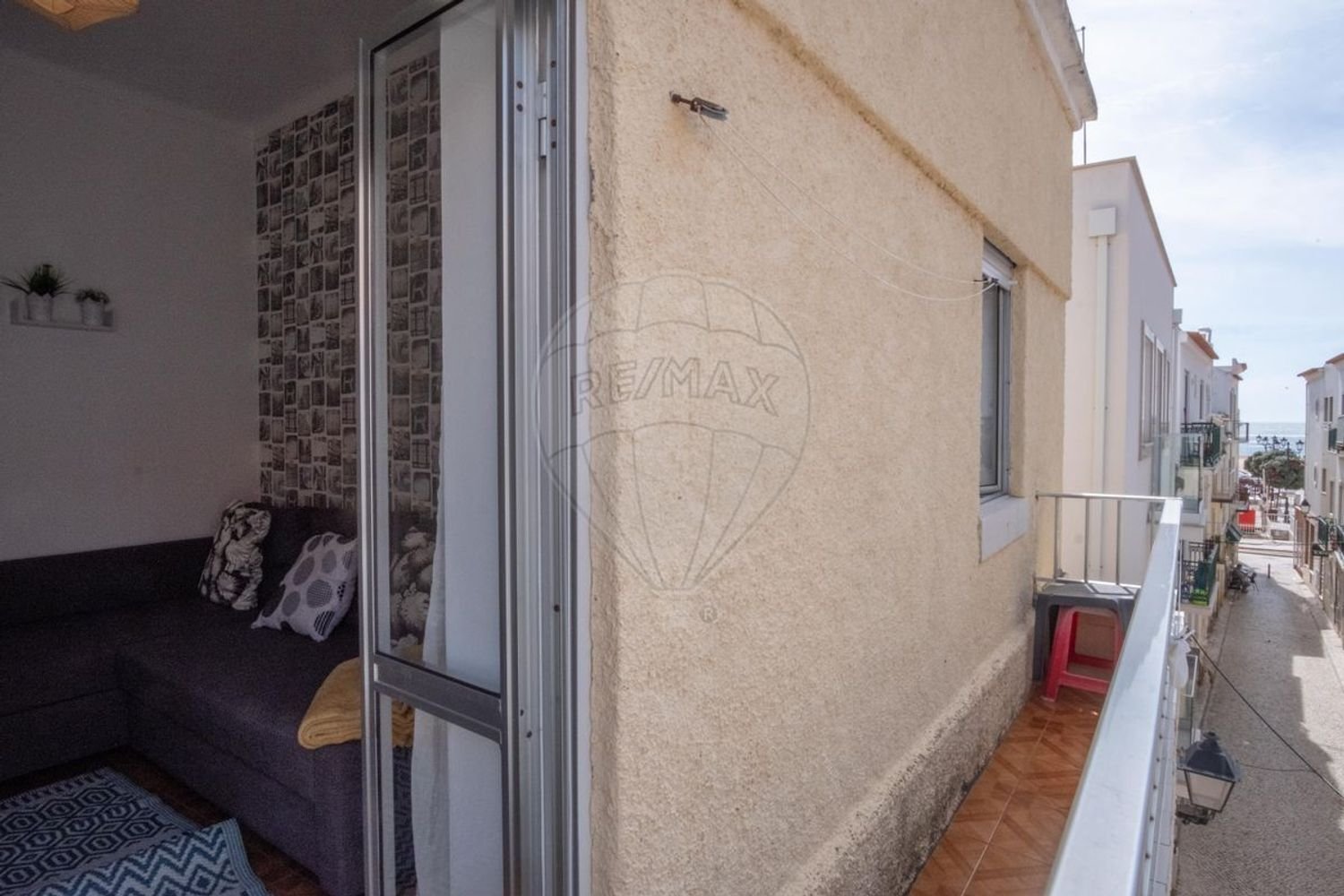 Edifício em Nazaré, Portugal 126 m² N.º 68708