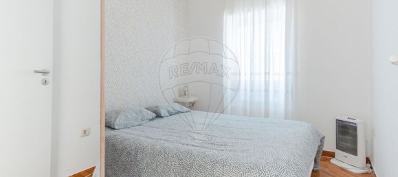 Edifício em Nazaré, Portugal 126 m² N.º 68708 32