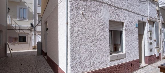 Edifício em Nazaré, Portugal 126 m² N.º 68708 12