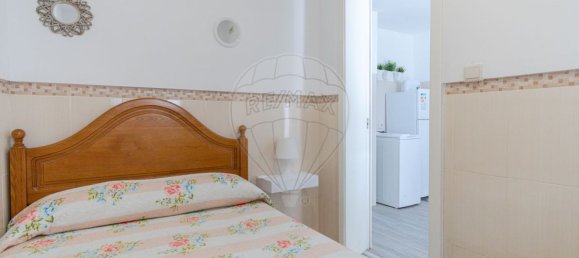 Edifício em Nazaré, Portugal 126 m² N.º 68708 10