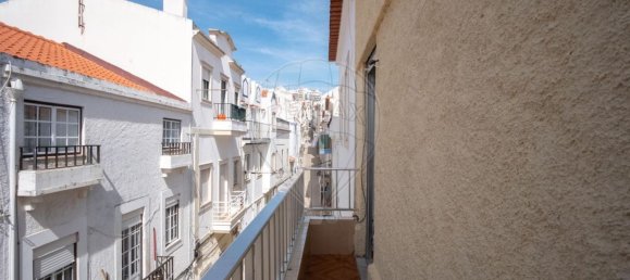 Edifício em Nazaré, Portugal 126 m² N.º 68708 41