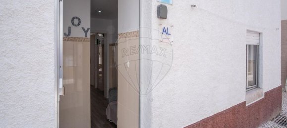 Edifício em Nazaré, Portugal 126 m² N.º 68708 3