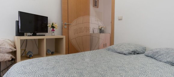 Edifício em Nazaré, Portugal 126 m² N.º 68708 20