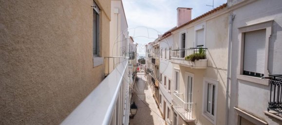 Edifício em Nazaré, Portugal 126 m² N.º 68708 40