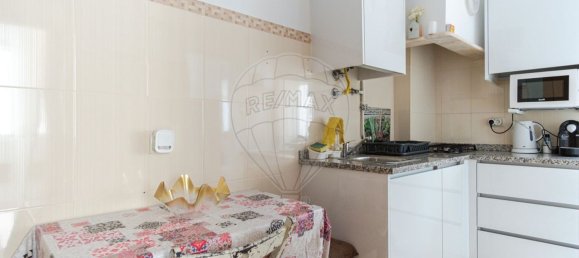 Edifício em Nazaré, Portugal 126 m² N.º 68708 25