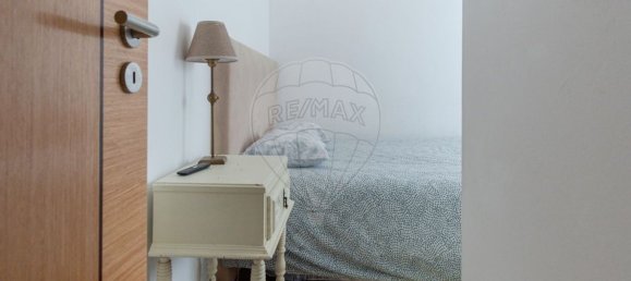 Edifício em Nazaré, Portugal 126 m² N.º 68708 21